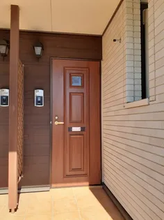 グランディア【2階】のその他画像