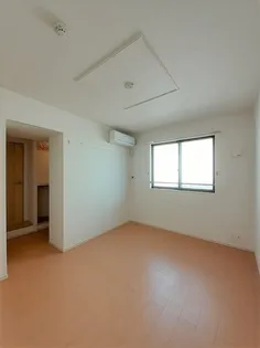 グランディア【2階】のその他画像