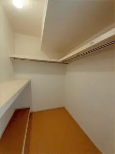 グランディア【2階】のその他画像