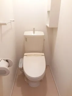 グランディア【2階】のその他画像