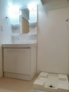 グランディア【2階】のその他画像