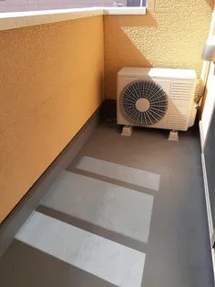 グランディア【2階】のその他画像