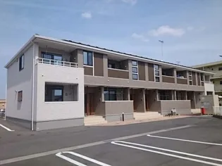 スキャットの画像