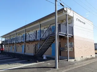 ラフォーレミキの画像