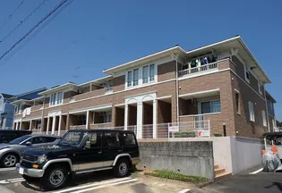 LIVERTY DREAM VIIの画像