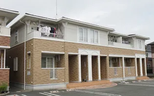 ブロード センCの画像