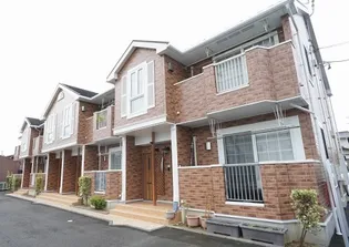 ソレアードの画像