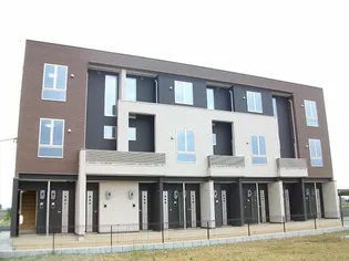 ドゥ マーベラスHIROの画像