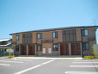 エクシブの画像