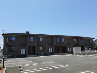 シャル デ フルールの画像