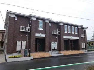 ラピス アーテルIIの画像