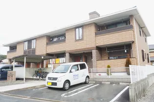 ミドル サンリットの画像