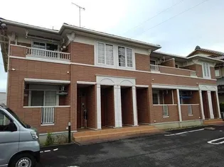 フィオーレWAKO H Sの画像