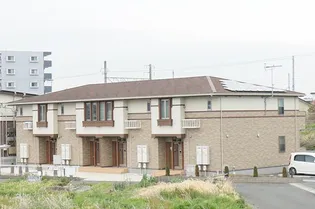 マスカラスの画像