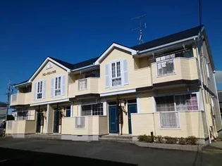 フローラエリカA Bの画像