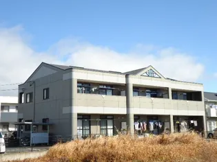 ウィステリアの画像