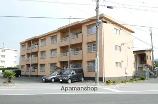 アルベールの画像