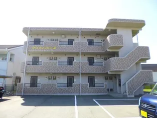 グリフィンドールの画像