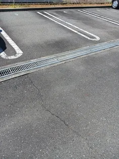 アプリコット・トゥリー【1階】のその他画像