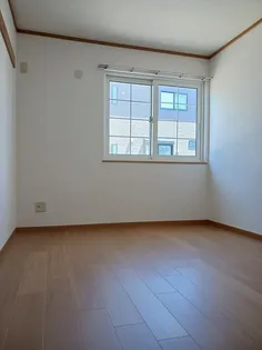 アプリコット・トゥリー【1階】のその他画像