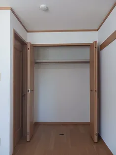 アプリコット・トゥリー【1階】のその他画像