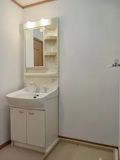 アプリコット・トゥリー【1階】のその他画像