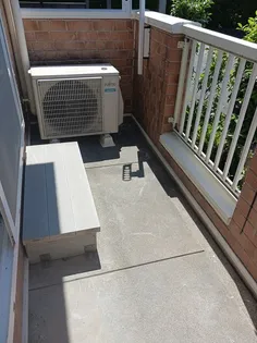 アプリコット・トゥリー【1階】のその他画像