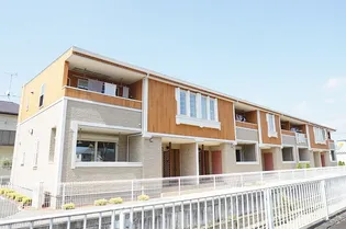 イースト ツーの画像
