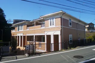 ファータ ジェンティーレの画像