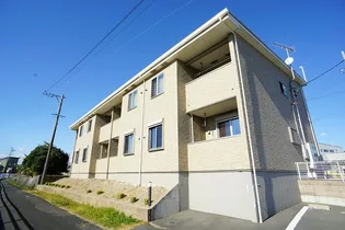 レガートの画像