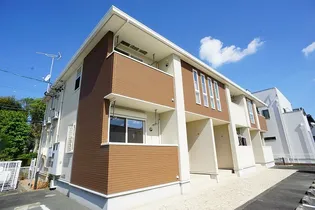 グッドベル Aの画像