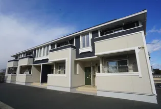 プラテリアの画像