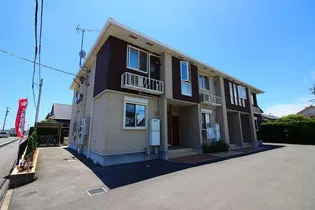 ブルックサイドの画像