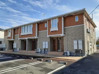 サンプリウスの画像