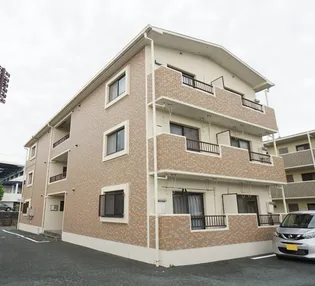 リゴレットの画像