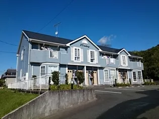 TO CENTURYの画像