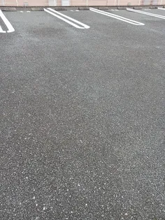 グランシャリオB【1階】のその他画像