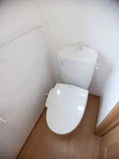 グランシャリオB【1階】のその他画像