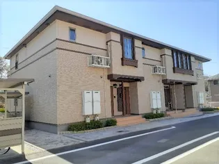 ニューサンリット IIの画像