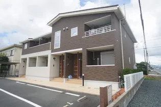 ラック エス ケイツーの画像