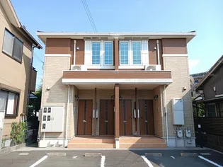 ベルヴィトワの画像