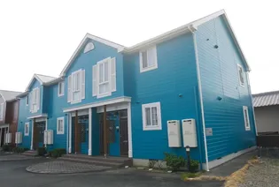 サンクローレIIIの画像