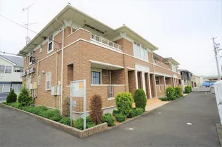 エス アンド エス エクセラの画像