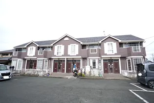 フレッシュ積志の画像