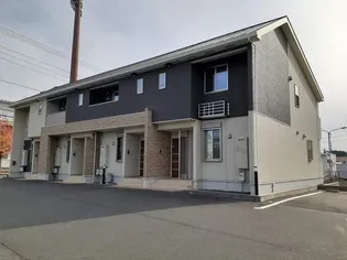 J スタジアム フロントの画像