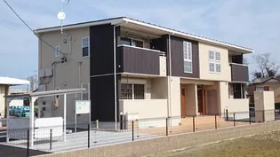 ベル フィオーレの画像