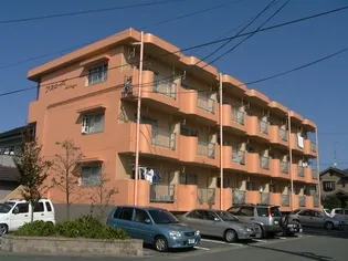 アプローズSHIMAZUの画像