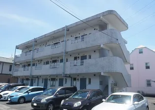 アイ&ユウ壱番館の画像