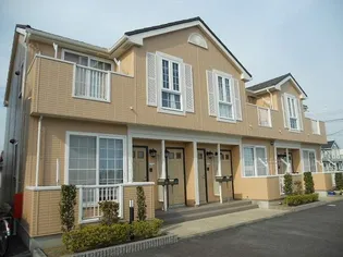 ウォーターフィールド Dの画像