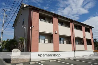 パルメートAの画像